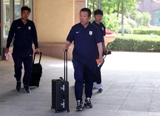 麻豆久久婷婷综合五月国产